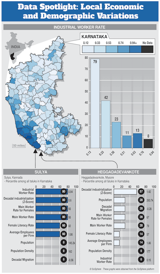 Karnataka-graphic-smaller new