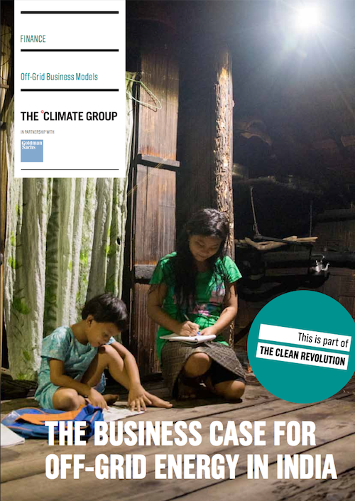 http://www.dalberg.com/wp-content/uploads/2015/02/The-business-case-for-offgrid-energy-in-India.pdf