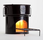 How a Change in Perspective Helped Ignite Cookstove Sales