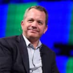 What the ‘Varsity Blues’ Scandal Says (And Doesn’t Say) About Bill McGlashan, the Rise Fund and Impact Investing