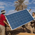 The Growing Urgency of Funding Off-Grid Solar: Exploring the Multi-Billion Dollar Investment Opportunity in Achieving Climate and Energy Access Goals