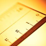 Four Insights for Better Measurement: What Businesses Can Learn from the Public and Nonprofit Sectors