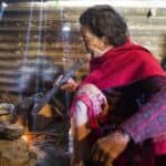 Funding the Fight Against the World’s Oldest Fuel Source: How New Financing Mechanisms in Clean Cooking Can Succeed Where Grants Have Failed