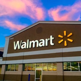 Walmart Doubles-Down on Massmart in African Market Push