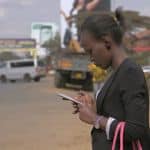 Women Are Paying More for M-Pesa: A Gender Analysis of Mobile Money Fees in Kenya