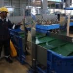 Trash Talk: Why the Circular Economy Could be Sub-Saharan Africa’s Latest Leapfrog Industry
