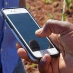 Making Smartphones Relevant for the World’s Poorest Farmers: An Interview With AgUnity CEO David Davies