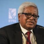 Accomplishing the Impossible: Lessons on Scaling From BRAC Founder Sir Fazle Hasan Abed