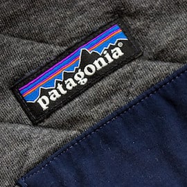 Patagonia Founder Just Donated the Entire Company, Worth $3 Billion, to ...