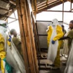 Private Sector Engagement: The Missing Ingredient in Pandemic and Epidemic Preparedness and Response Plans