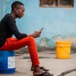Reaching Informal Savings Groups with Formal Financial Products: A Study’s Unexpected Findings Reveal the Challenges of Digitizing Transactions