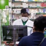 Addressing COVID-19 While Building Long-Term Capacity: Trends and Opportunities in Africa’s Growing Pharmaceutical Markets