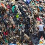 Is Latin America and the Caribbean Really Just 1% Circular?: A New Report Highlights the Hidden Role of Informal Workers in the Circular Economy