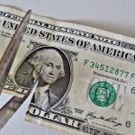 DOGE is WEIRD: Why India’s Public Sector Consulting Ecosystem Should Not Follow in America’s Footsteps