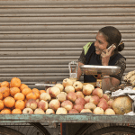 Resolving the Core Tension of Impact-Focused Fintech: A Viable Model for Reaching Rural Women with Digital Financial Services
