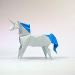 Scale Is Overrated: Why the ‘Unicorn Industrial Complex’ is Holding Back Social Enterprise and Emerging Markets Business