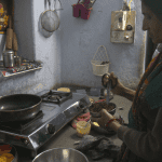 Moving the Clean Cookstoves Sector Forward: Six Principles for Investors