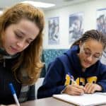 Educating the Sustainability Generation: How Universities Can Advance Social Business and Innovation Educating the Sustainability Generation: How Universities Can Advance Social Business and Innovation