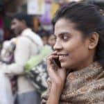 Access, Understanding and Trust: Breaking Down the Barriers to Women’s Participation in India’s Digital Finance Revolution