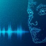 Addressing the Communications Breakdown in Global Development: How AI-Enabled Assessment Tools Can Reach Excluded Communities