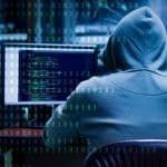 AI Risk Management in Digital Finance: Protecting Africa's Underbanked from Invisible Threats