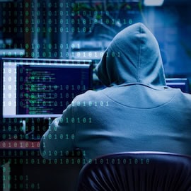 AI Risk Management in Digital Finance: Protecting Africa’s Underbanked from Invisible Threats