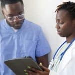 It’s Time to Rethink Universal Health Coverage in Africa: Introducing ‘Access-as-a-Service’