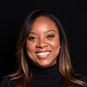 Adanna Chukwuma