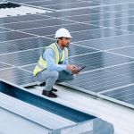 The Trade-offs in African Energy Access are Real: Why Electrification Efforts Must Prioritise Industrial Use over Household Connections