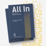 How Can Corporations Make the Transition to Sustainability? A Q&A with the Authors of 'All In'
