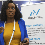 Three Questions for Five African Businesses: Insights from Sankalp Africa Summit's 'Enterprise Showcase'
