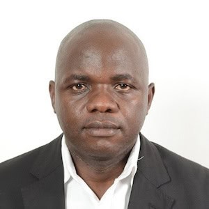 Austine Owuor Otieno