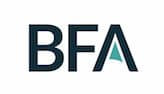 BFA Logo, on NextBillion.net