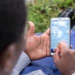 Inclusive Fintech in Practice: Chipper Cash Illustrates Three Keys to Tackling Cross-Border Payments in Africa