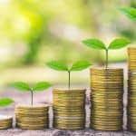 Backing First-Time SME Finance Vehicles in Emerging Markets: 10 Years of Data Reveals Successful Pathways — And the Role of Catalytic Capital Backing First-Time SME Finance Vehicles in Emerging Markets: 10 Years of Data Reveals Successful Pathways — And the Role of Catalytic Capital