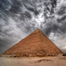 Base of the Pyramid, NextBillion.net.