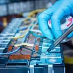 The Circular Solar Opportunity in Africa: How Refurbishing Solar Systems Can Reduce E-Waste and Expand Energy Access