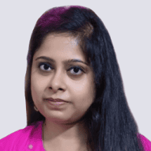 Bidisha Banerjee photo