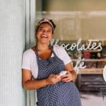 Entrepreneur-Friendly Inclusive Finance: A Survey of Brazilian MSMEs Highlights Key Lessons for Lenders Entrepreneur-Friendly Inclusive Finance: A Survey of Brazilian MSMEs Highlights Key Lessons for Lenders