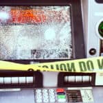 Promoting Financial Inclusion in the Caribbean: A Broken ATM in the Bahamas Reveals the Need for Digital Banking Solutions Across the Region