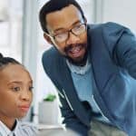 The Missing Ingredient in Impact Investment in Africa: A New Financing Model for Business Advisory Service Providers Tackles the ’Lack of Investable Pipeline’ Challenge