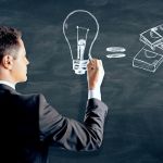 Public Good vs. Profitable Exits: Why Public Innovation Agencies Must Stop Copying Venture Capital