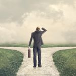 Consultants at a Crossroads in Global Development: New Research Reveals their Challenges — And Highlights Strategies for Navigating the Current Disruption Consultants at a Crossroads in Global Development: New Research Reveals their Challenges — And Highlights Strategies for Navigating the Current Disruption