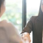 What Drives Corporate Philanthropy in Asia: Exploring the Region’s Unique Approach to Giving