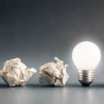 Turning Failure into Fuel: An Emerging Learning Platform Aims to Bring the Hidden Challenges in Humanitarian Energy to Light