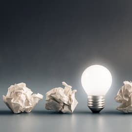 Turning Failure into Fuel: An Emerging Learning Platform Aims to Bring the Hidden Challenges in Humanitarian Energy to Light