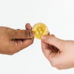 The Age of Crypto-Giving: Why Cryptocurrency Will Become an Important Driver of Nonprofit Donations