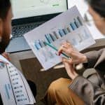 Building Smarter Data Practices in Entrepreneurship Support Ecosystems: How Entrepreneurs, Investors and Other Stakeholders Can Drive Systemic Change