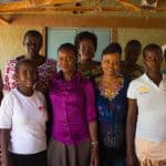 Local Solar Enterprises Are Changing Women’s Lives in Kenya: Why Won’t Investors Support Them?