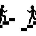 To Change the World, Change Your Economics: How Degrowth Can Shrink Overconsumption in the Global North While Allowing the Global South to Grow To Change the World, Change Your Economics: How Degrowth Can Shrink Overconsumption in the Global North While Allowing the Global South to Grow